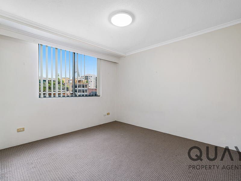 247 / 102 Miller Street, Pyrmont