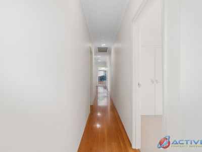 25A Second Avenue, Claremont