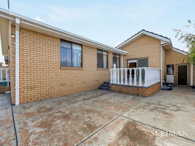 15 Lady Nelson Way, Keilor Downs