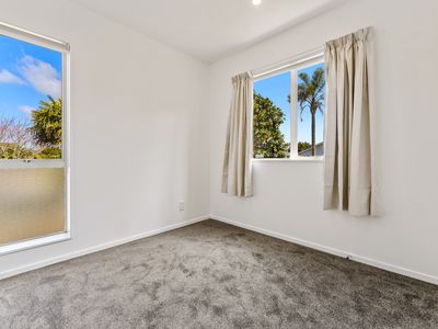 16 Westpark Glen, Warkworth