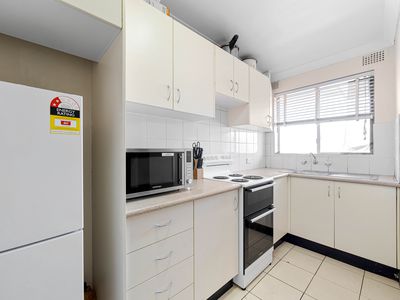 90 Park Road, Auburn