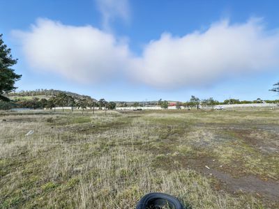 31 Tasman Highway, Triabunna