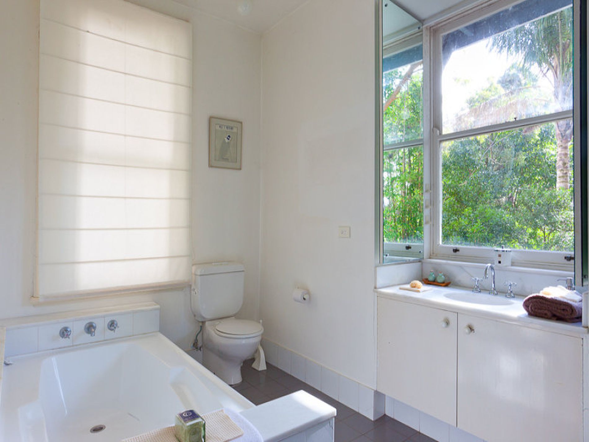 287 Edgecliff Road, Woollahra