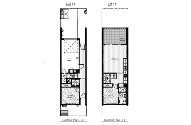 8 Grandstand Circuit, St Clair