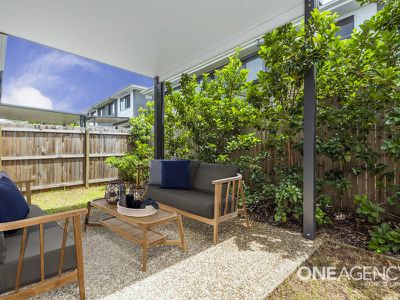 Unit 53 / 204 Wadeville St, Pallara