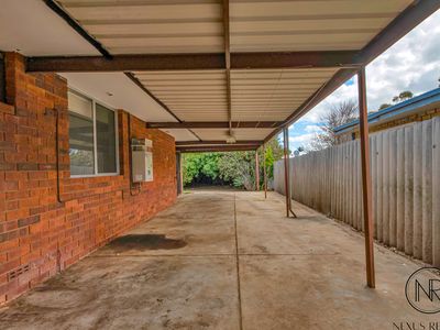 19 Wilcannia Way, Armadale