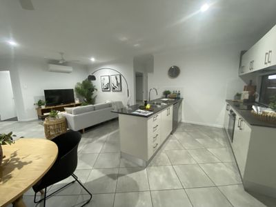 2 / 31 Anson Street, Bentley Park