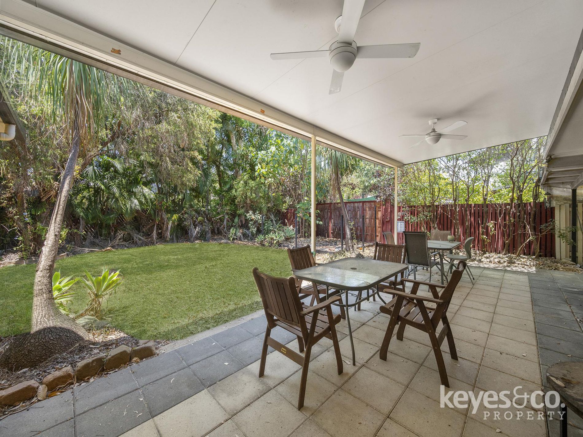 17 Cilento Crescent, Douglas