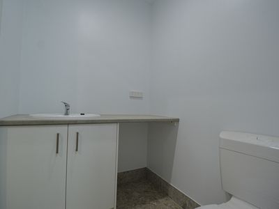 29 Kennedy Street, South Hedland