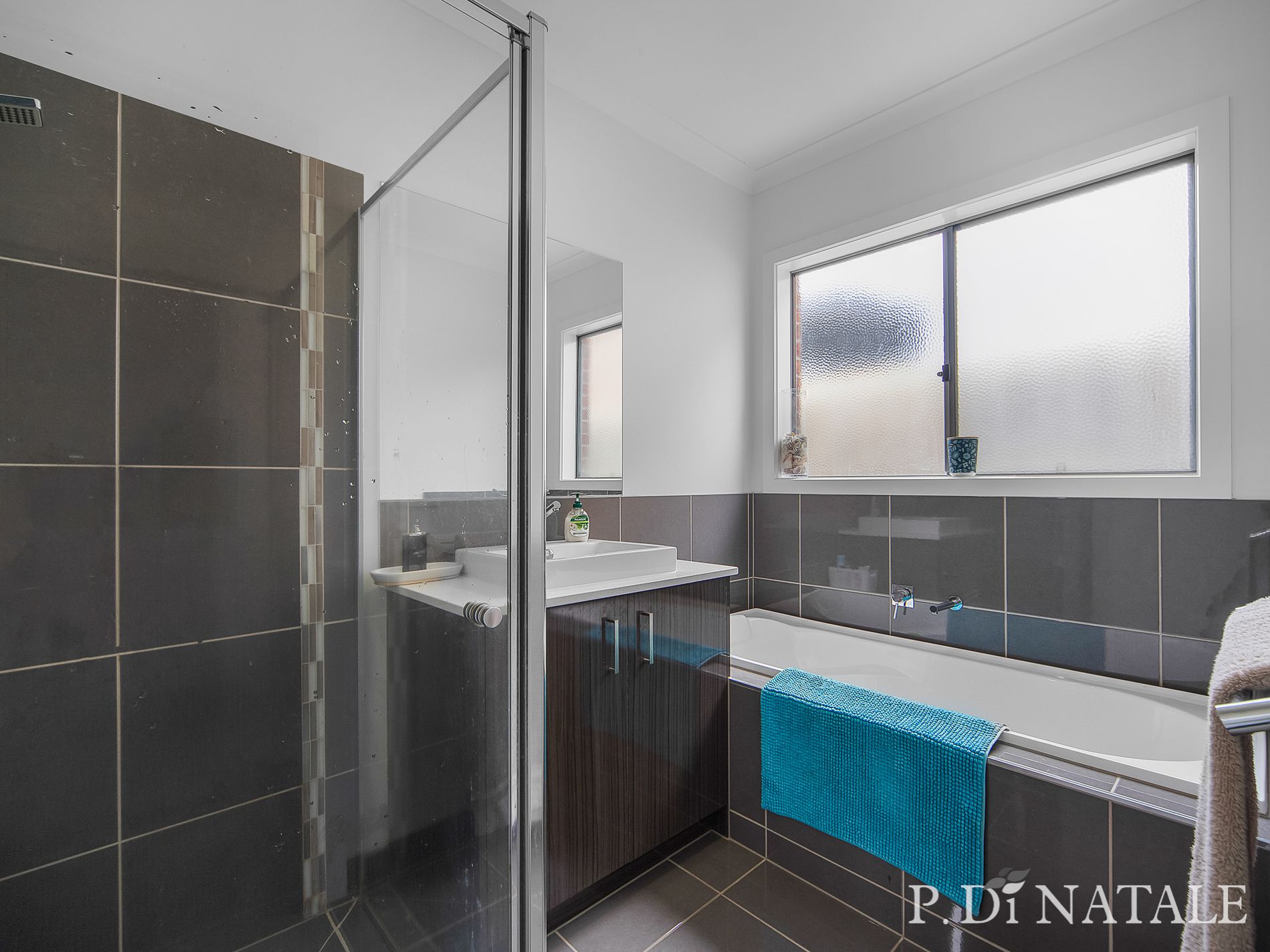 47 District Avenue, Werribee