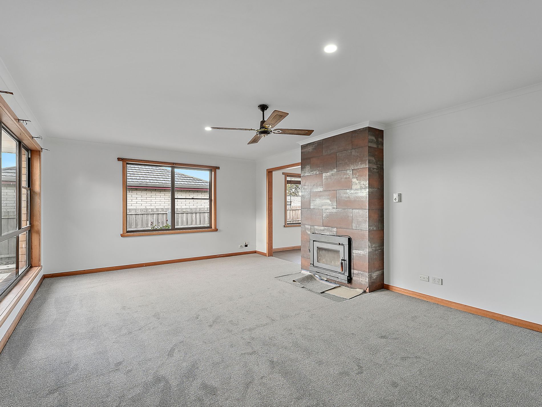 65 Franklin Street, Westbury