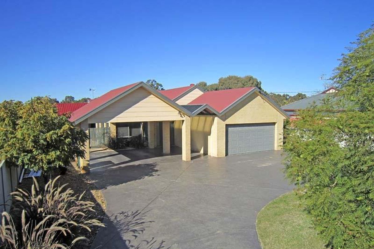 26 Fischer Street, Kyabram