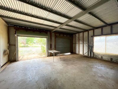 224 Barracks Road, Yenda