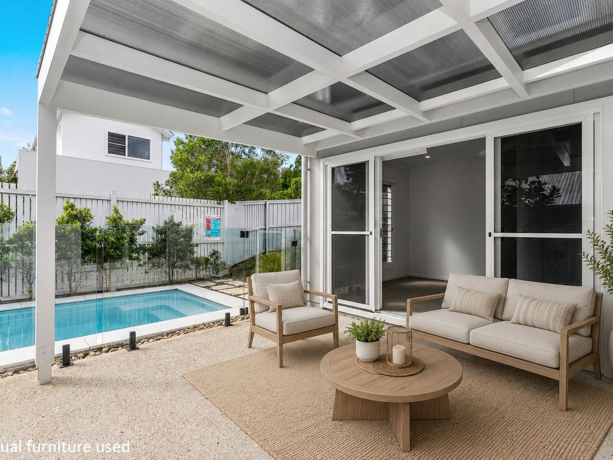 12 / 2 Condon Drive, East Ballina