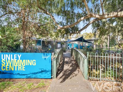 28 Fairfax Avenue, Millswood