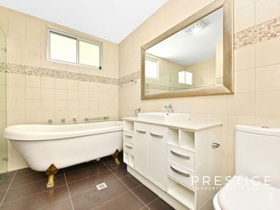 15 Hill Street, Arncliffe