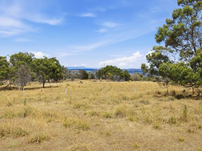 75 Prossers Forest Road, Ravenswood
