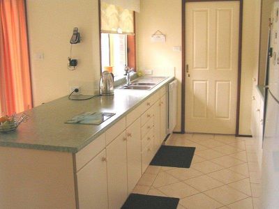 18 Plover Close, Sussex Inlet