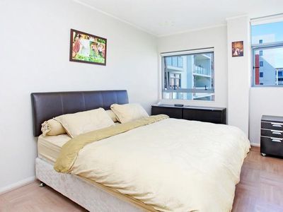 511 / 140 Maroubra Road, Maroubra