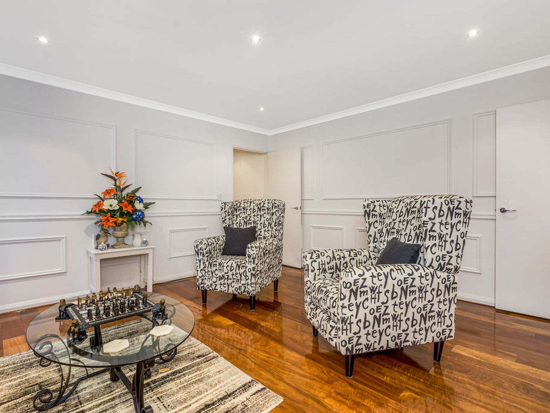 4 Sunny Close, Yanchep