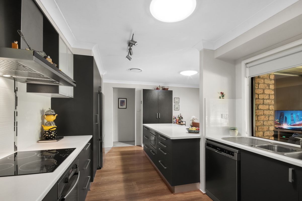 7 Birroul Place, Dalmeny