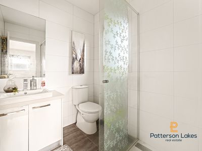 1 / 27B Eel Race Road, Carrum