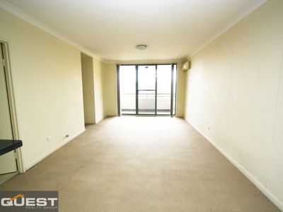 303 / 16-20 Meredith Street, Bankstown