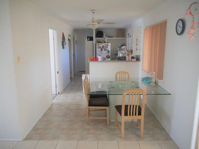 10 Old Wondai Road, Wondai