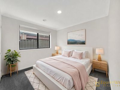174 Eureka Drive, Manor Lakes