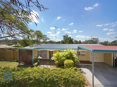 44 Louise Street, Underwood