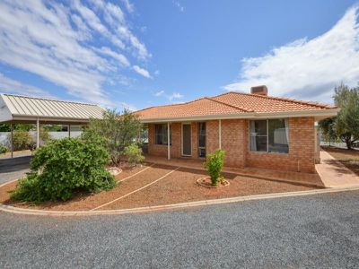 31 Osmetti Drive, Somerville