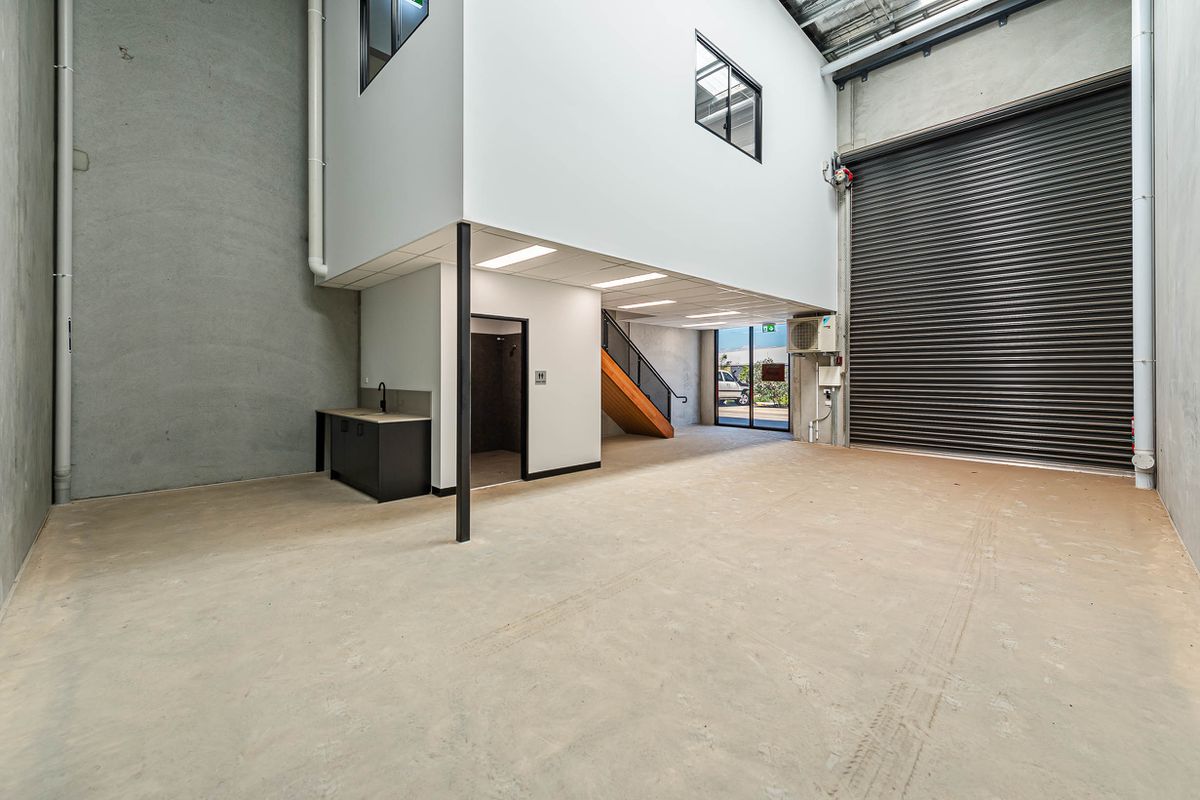 71 / 21-25 Chambers Road, Altona North