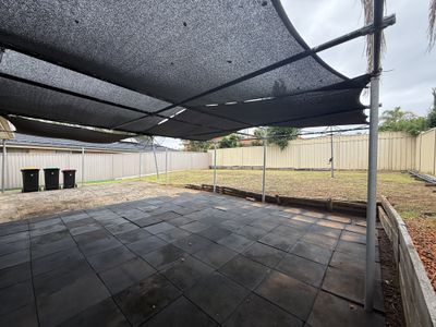 5 Manar Place, Prestons