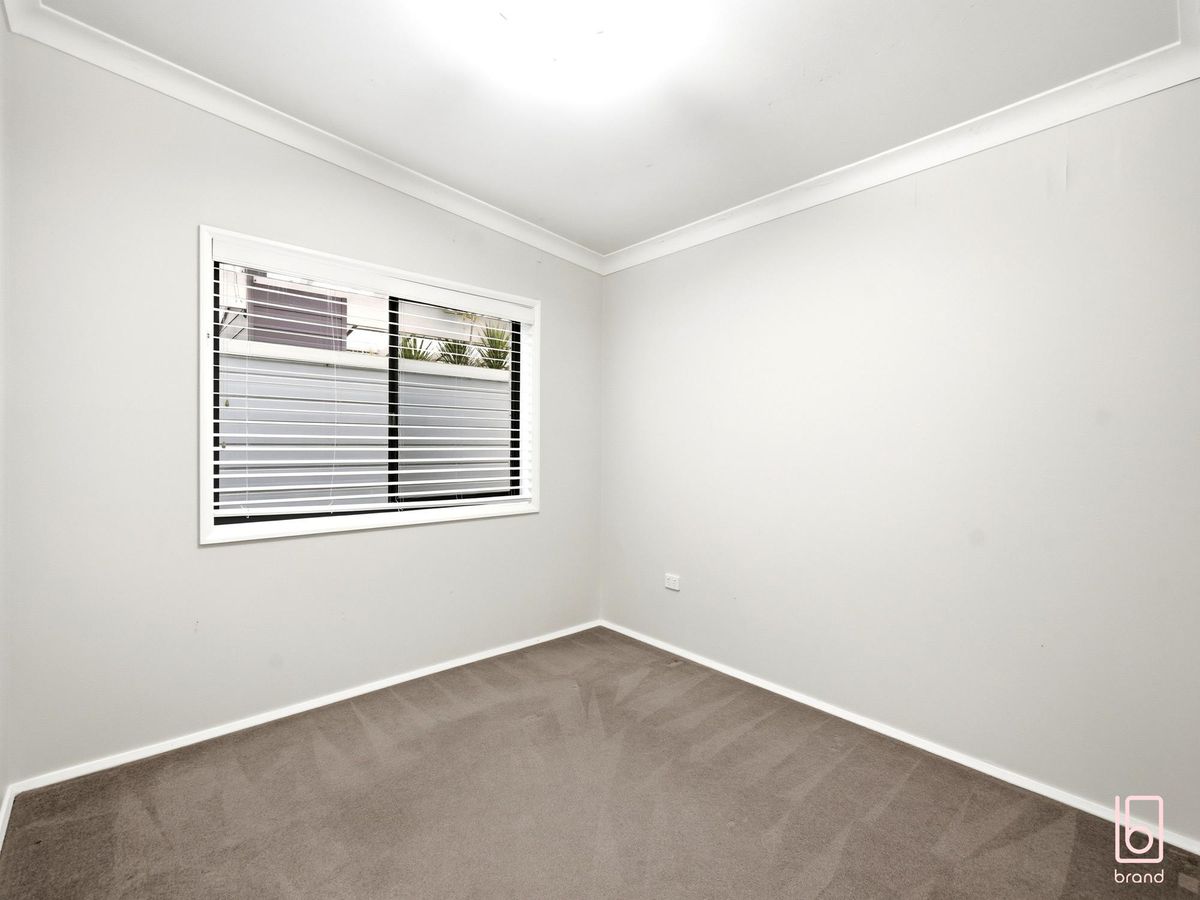 23a Kantara Road, Canton Beach