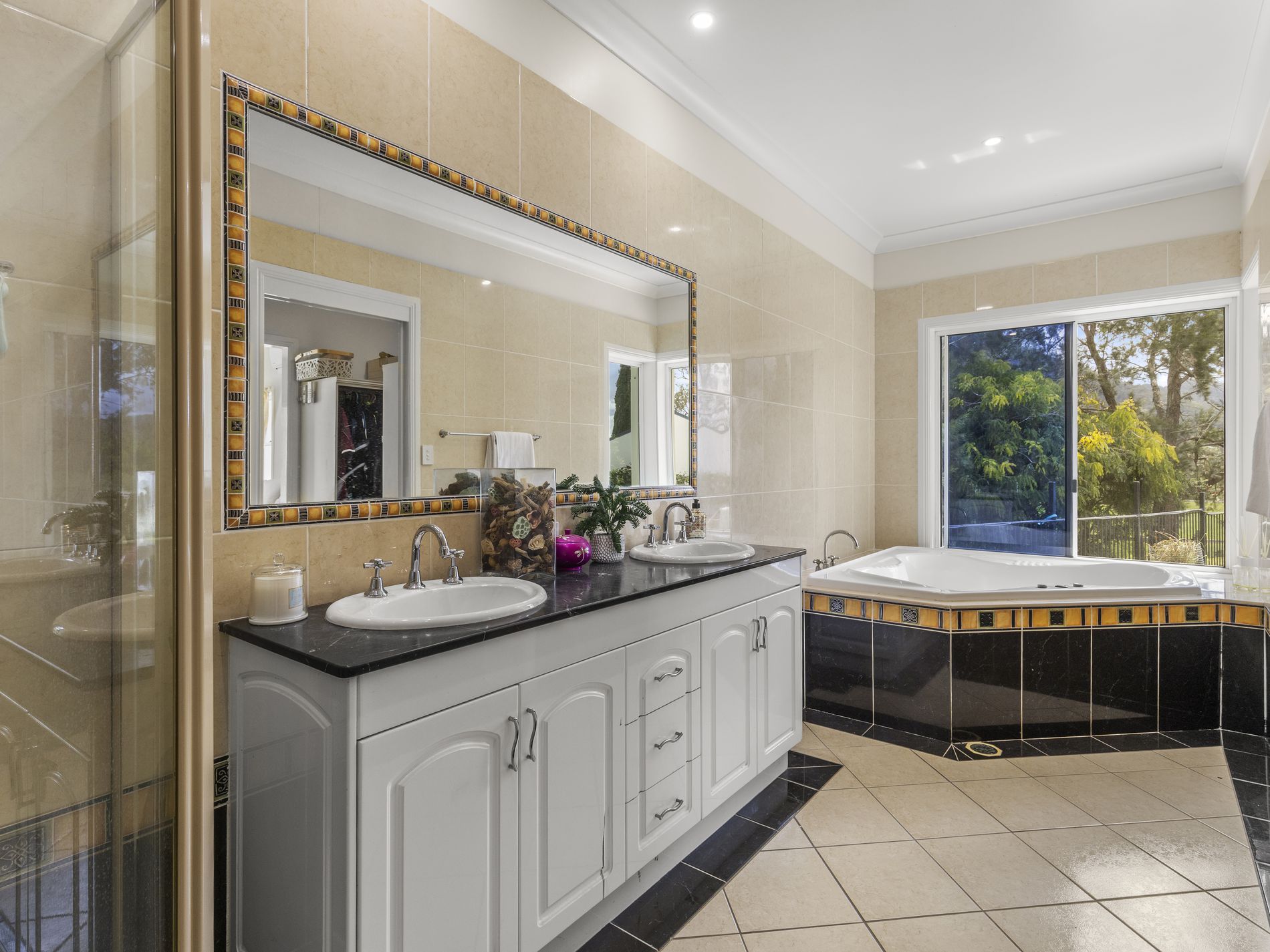 232 Foggs Road, Mount Samson