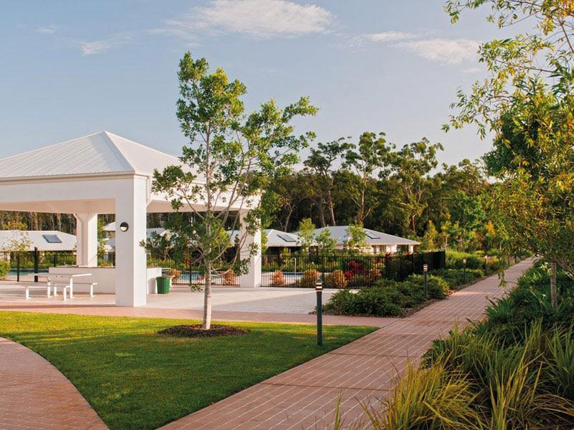 Unit 38 / 15 Dunes Ct, Peregian Springs