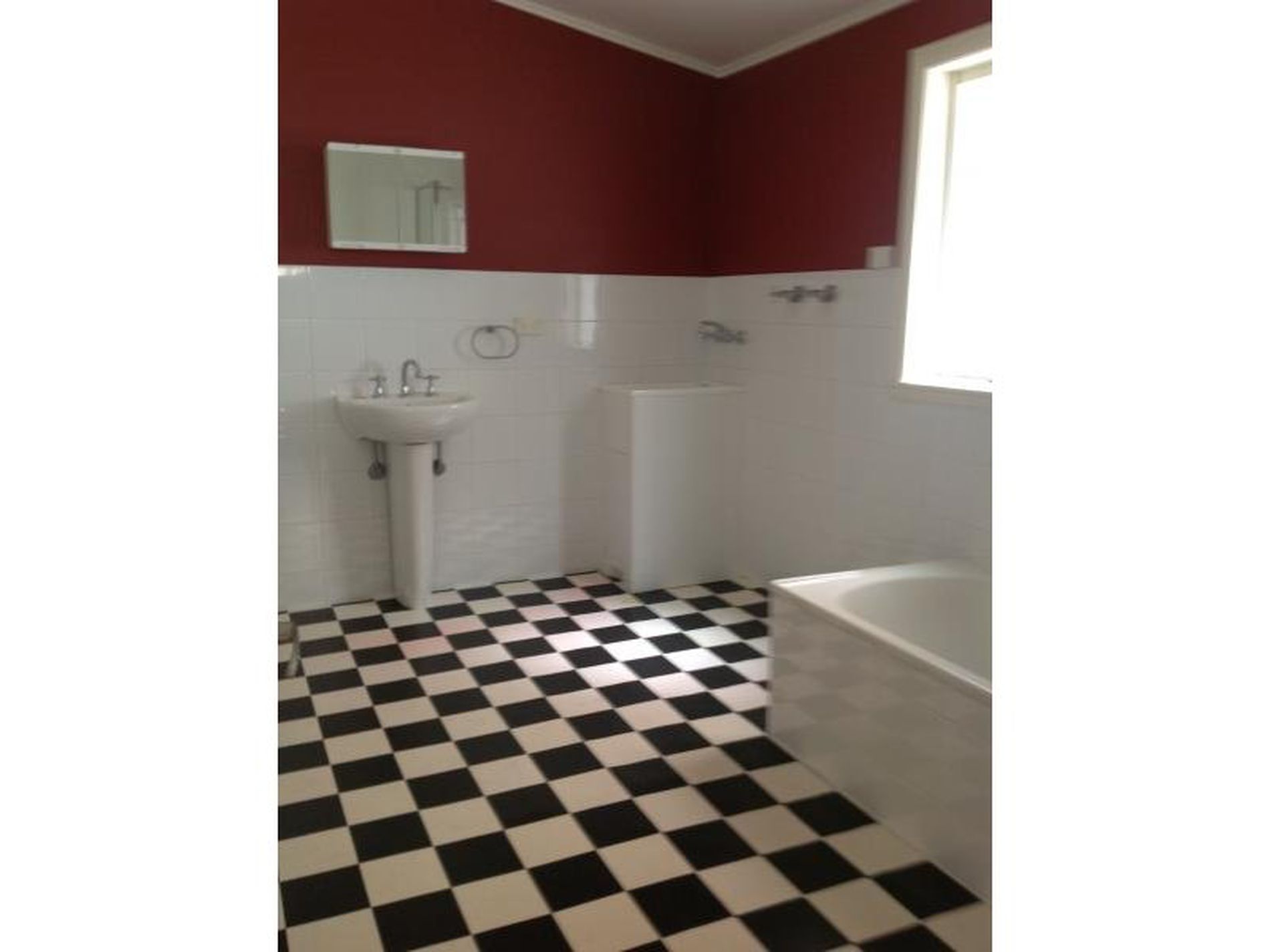 54 Waratah Street, Geelong West