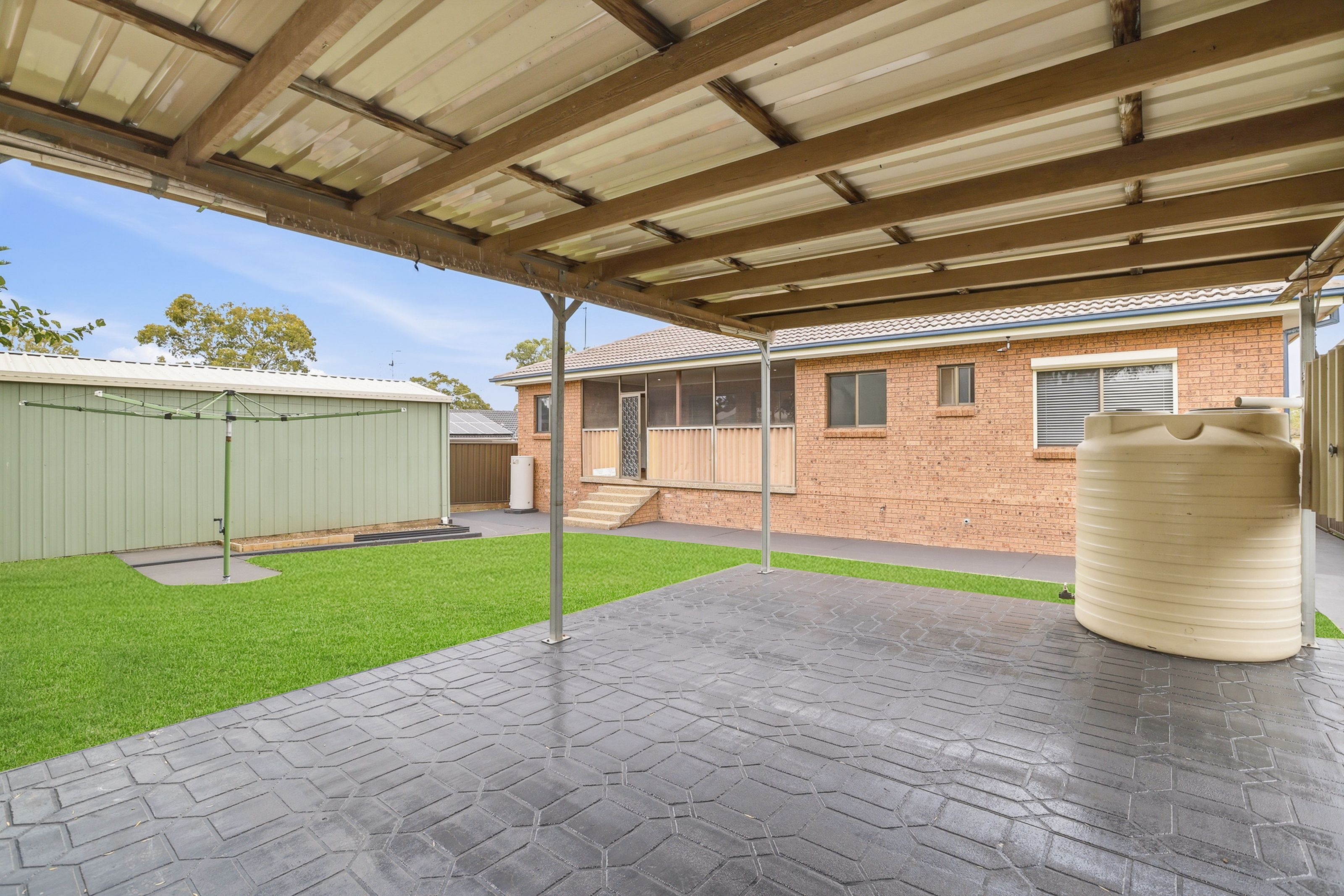 32 Joanna Street, SOUTH PENRITH