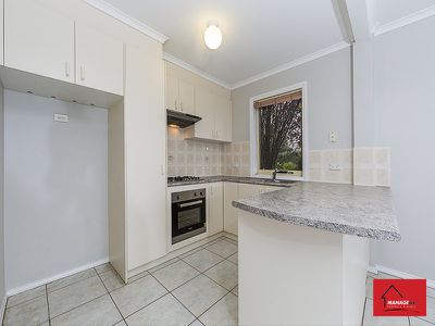 2 / 51 Sandover Circuit, Amaroo