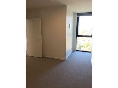710 / 495 Rathdowne Street, Carlton