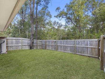 29 Conifer Avenue, Brassall