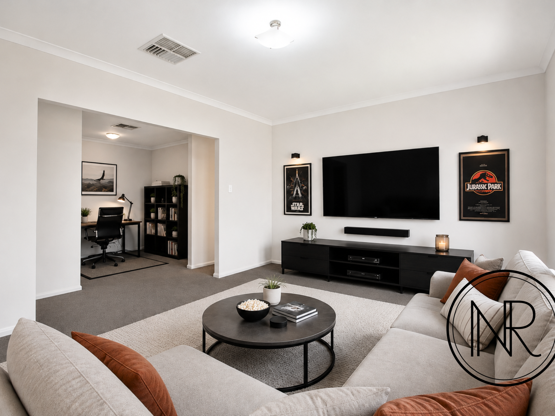 209 Castlewood Parkway, Southern River