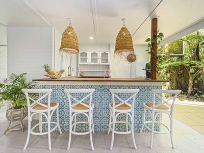 12 Robin Street, South Golden Beach