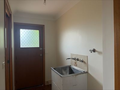 Unit 4 Pindari Place, Parkes