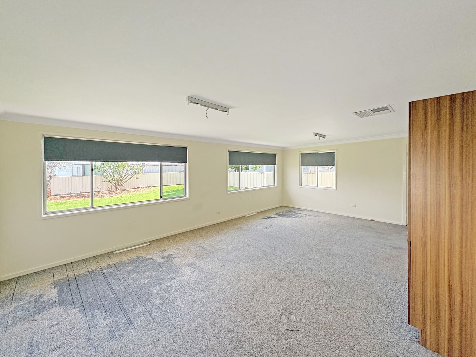 48 Lincoln Street, Gunnedah