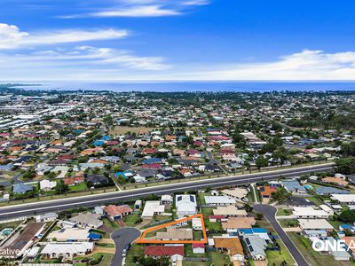 3 Kinross Court, Kawungan