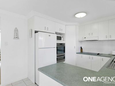 3 / 21 Campbell Street, Torquay