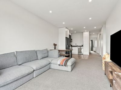 12/1 Genevieve Lane, Hobsonville