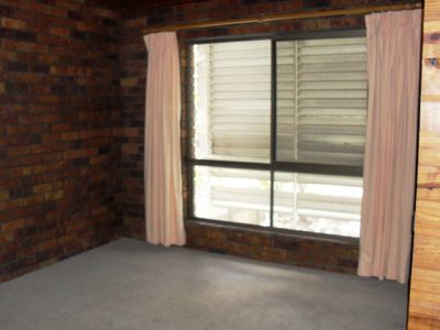 110 Tooth Street, Pialba