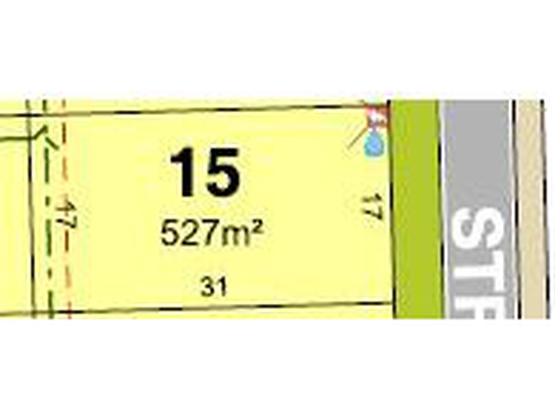 5 Rodda Street, Somerville